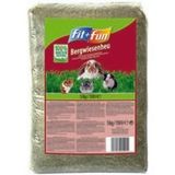 FIT+FUN Bergweidehooi 5 kg