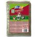 FIT+FUN Bergweidehooi 5 kg