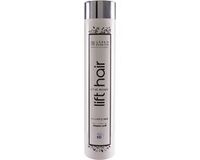 Urban Keratin Shampoo Spiegeleffect 250ml