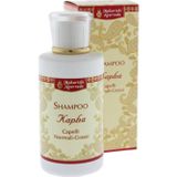 Map Italia Shampoing Amr Kapha 200ml
