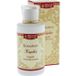 Map Italia Shampoing Amr Kapha 200ml