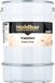 Holdbar Trapprimer 10 kg - Trapverf - Glans - Transparant Glans Glans