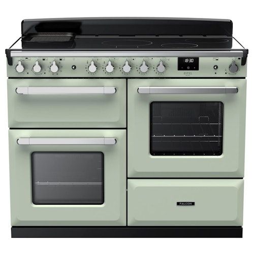 Falcon Icecat ESDLO110EIPMNT/CM-E1