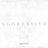 Suburban Beartooth Aggressive (Deluxe Edition) CD