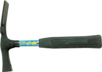 Promat Metselaarshamer Berlijns - 600 gram