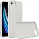 RhinoShield SolidSuit iPhone 7 / 8 / SE 2020/2022 Hoesje Classic Wit