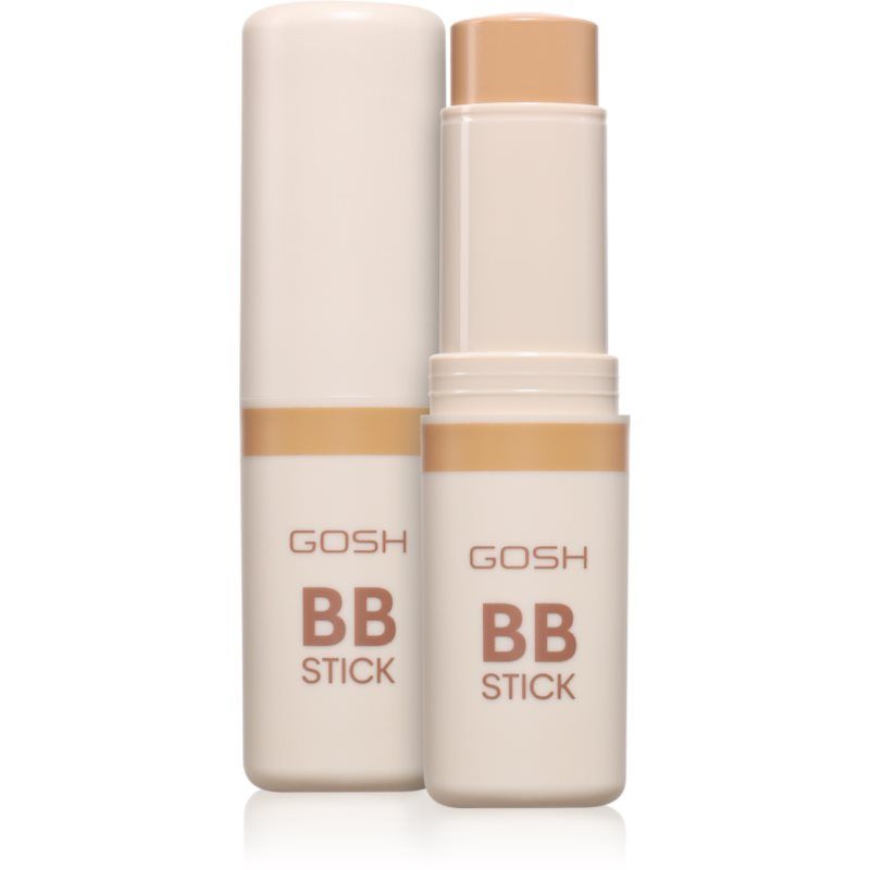 Gosh BB Stick