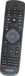 Philips Original Remote Control for TVs: 24PHK4109/12, 24PHS4022/12, 24PHS4031/12, 24PHS4304/12, 24PHT4000/12, 24PHT4000/60