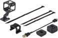 Topeak CubiCubi Helmet Mount