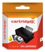 Ricoh Aficio SG3110DN Cartouche de toner jaune