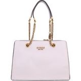 Guess Sacs Crème