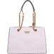 Guess Sacs Crème