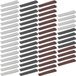 Merkloos / Sans marque Vinatio Handels GmbH Meubelwiggen - 60 stuks