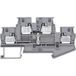 Siemens 8WH60250AG00 Klem 2-etages Steekaansluiting 50 stuk(s) Piece