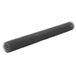 vidaXL Kippengaas 10x1,5 m staal met PVC coating grijs