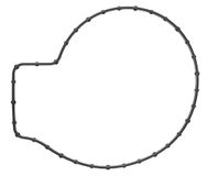 Gasket, Icecat Gasket, waterpomp