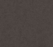 A.S. Création Titanium 3 Structuur Behang Glittereffect Bruin Vliesbehang 53 cm x 1005 cm
