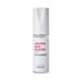 Meditherapy Arbutin Skin Booster Set 1 set