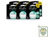 Wilkinson 6 x Intuition 2-in-1 Sensitive Care Navulmesjes voor Gevoelige Huid