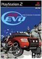 Take Two 4x4 Evolution - PlayStation 2 - Standard Edition