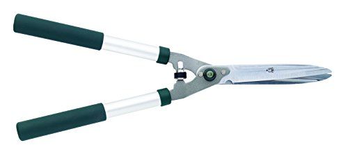 Spear & Jackson Kew Gardens Collection Razorsharp Hedge Shears