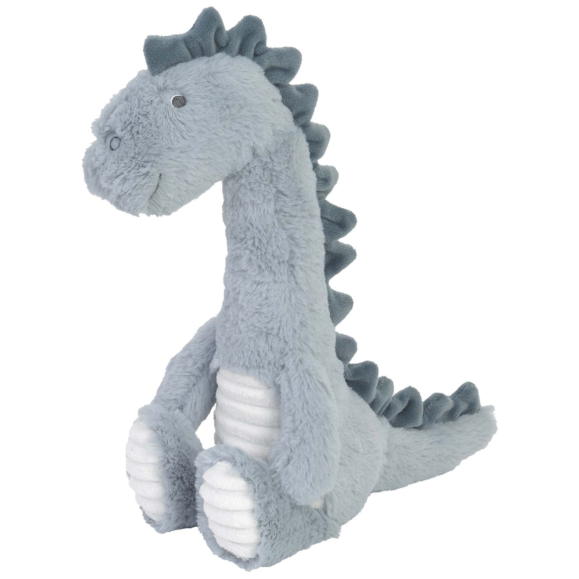 Happy Horse dino Don 36cm