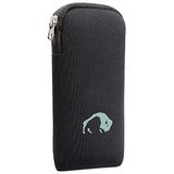 Tatonka Neopreen tas met ritssluiting 2