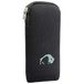 Tatonka Neopreen tas met ritssluiting 2