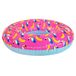 Swim Essentials Bouée gonflable - Toucan - 130 cm