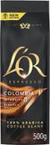 L'OR Espresso L'OR Espresso Colombia Koffiebonen - 1x 500 gram