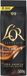 L'OR Espresso L'OR Espresso Colombia Koffiebonen - 1x 500 gram