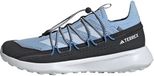 Adidas Terrex Terrex Voyager 21 Reisschoenen - Dames - Blauw