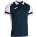 Joma Kinderpolo Lider
