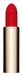 Clarins Joli Rouge Velvet 792V Poppy Matte Lipstick 3.5g