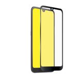 SBS Icecat SBS TESCRFCNO42K Screenprotector voor Nokia 4