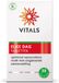 Vitals Elke Dag Multivitaminen 2 x 30 tabletten