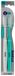 Inava Tandenborstel Gevoeligheid Conische Borstelharen Duo Pack (Couleur : Blanc)