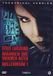 Millennium (Sales) DVD