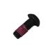 Schroef Piaggio Schroef, M8x20 mm, 2B002311