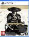 Sony Playstation Ghost of Yōtei™ Complete Edition - PS5