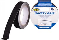 HPX Safety Grip anti-slip zwart
