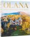 Olana: Rizzoli International Publications Olana: Frederic Church's Vision of Art and Landscape