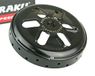 Koppeling NARAKU Koppeling klok R-Vent 112mm - Tauris SAMBA 50
