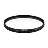 HOYA ø67mm Sparkle 6X
