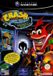 Vivendi / Sierra Crash Bandicoot - De Wraak Van Cortex