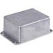 Hammond Electronics 1590WBBFLBK Boîtier universel