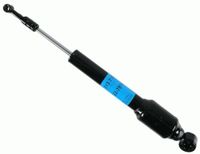 Sachs Super Touring 313 713 Stuurdemper
