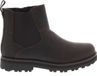 Timberland Courma Kid Chelsea Boots Bruin Jongens 36