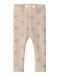 Lil' atelier bébé femme Nbfrachello Ria Slim Leggings Lil Nbfrachello Ria Slim Leggings Lil