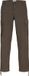 Jack & Jones Karl Harlow Pantalon Cargo Marron